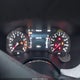 3C4NJDBN3PT551989 2023 Jeep Compass Latitude 4X4 auction photo thumbnail 7