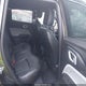 3C4NJDBN3PT551989 2023 Jeep Compass Latitude 4X4 auction photo thumbnail 8