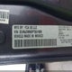 3C4NJDBN3PT551989 2023 Jeep Compass Latitude 4X4 auction photo thumbnail 9