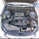 4S4BRBHC4B3322064 2011 Subaru Outback 2.5I Premium auction photo thumbnail 10