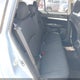 4S4BRBHC4B3322064 2011 Subaru Outback 2.5I Premium auction photo thumbnail 8