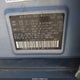 4S4BRBHC4B3322064 2011 Subaru Outback 2.5I Premium auction photo thumbnail 9