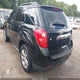 2GNALDEK4D6349440 2013 Chevrolet Equinox 1Lt auction photo thumbnail 3