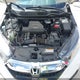 5J6RW1H54JL017115 2018 Honda Cr-V Ex auction photo thumbnail 10