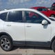 5J6RW1H54JL017115 2018 Honda Cr-V Ex auction photo thumbnail 13