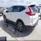 5J6RW1H54JL017115 2018 Honda Cr-V Ex auction photo thumbnail 3