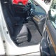 5J6RW1H54JL017115 2018 Honda Cr-V Ex auction photo thumbnail 5