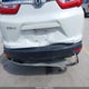 5J6RW1H54JL017115 2018 Honda Cr-V Ex auction photo thumbnail 6