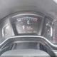 5J6RW1H54JL017115 2018 Honda Cr-V Ex auction photo thumbnail 7