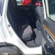 5J6RW1H54JL017115 2018 Honda Cr-V Ex auction photo thumbnail 8