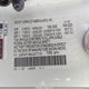 5J6RW1H54JL017115 2018 Honda Cr-V Ex auction photo thumbnail 9