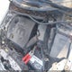 JTDBL40E799073264 2009 Toyota Corolla Le auction photo thumbnail 10