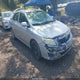 JTDBL40E799073264 2009 Toyota Corolla Le auction photo thumbnail 1