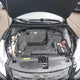 1N4AL2AP0CC133398 2012 Nissan Altima 2.5 S auction photo thumbnail 10