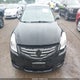 1N4AL2AP0CC133398 2012 Nissan Altima 2.5 S auction photo thumbnail 12