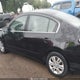 1N4AL2AP0CC133398 2012 Nissan Altima 2.5 S auction photo thumbnail 14