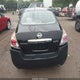 1N4AL2AP0CC133398 2012 Nissan Altima 2.5 S auction photo thumbnail 16
