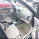 1N4AL2AP0CC133398 2012 Nissan Altima 2.5 S auction photo thumbnail 5