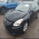1N4AL2AP0CC133398 2012 Nissan Altima 2.5 S auction photo thumbnail 6