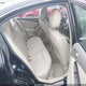 1N4AL2AP0CC133398 2012 Nissan Altima 2.5 S auction photo thumbnail 8
