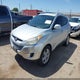 KM8JU3AC2BU260510 2011 Hyundai Tucson Gls auction photo thumbnail 2