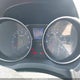 KM8JU3AC2BU260510 2011 Hyundai Tucson Gls auction photo thumbnail 7