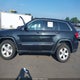 1C4RJFAG3DC548677 2013 Jeep Grand Cherokee Laredo auction photo thumbnail 14