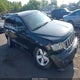 1C4RJFAG3DC548677 2013 Jeep Grand Cherokee Laredo auction photo thumbnail 1