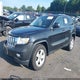 1C4RJFAG3DC548677 2013 Jeep Grand Cherokee Laredo auction photo thumbnail 2