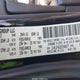 1C4RJFAG3DC548677 2013 Jeep Grand Cherokee Laredo auction photo thumbnail 9