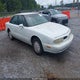 1G3HN52K0V4801883 1997 Oldsmobile Eighty-Eight Ls auction photo thumbnail 1