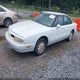 1G3HN52K0V4801883 1997 Oldsmobile Eighty-Eight Ls auction photo thumbnail 2