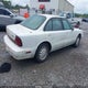 1G3HN52K0V4801883 1997 Oldsmobile Eighty-Eight Ls auction photo thumbnail 4