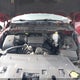 1C6RR6GP9DS665452 2013 Ram 1500 Slt auction photo thumbnail 10
