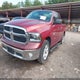 1C6RR6GP9DS665452 2013 Ram 1500 Slt auction photo thumbnail 2