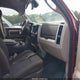 1C6RR6GP9DS665452 2013 Ram 1500 Slt auction photo thumbnail 5