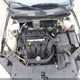 1B3LC56K08N653714 2008 Dodge Avenger Sxt auction photo thumbnail 10