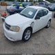 1B3LC56K08N653714 2008 Dodge Avenger Sxt auction photo thumbnail 2