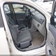 1B3LC56K08N653714 2008 Dodge Avenger Sxt auction photo thumbnail 5