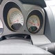 1B3LC56K08N653714 2008 Dodge Avenger Sxt auction photo thumbnail 7