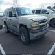 1GNEK13V84R220220 2004 Chevrolet Tahoe Ls auction photo thumbnail 1