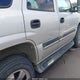 1GNEK13V84R220220 2004 Chevrolet Tahoe Ls auction photo thumbnail 6