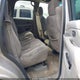 1GNEK13V84R220220 2004 Chevrolet Tahoe Ls auction photo thumbnail 8
