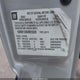 1GNEK13V84R220220 2004 Chevrolet Tahoe Ls auction photo thumbnail 9