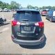 2T3RFREV7FW357341 2015 Toyota Rav4 Xle auction photo thumbnail 16