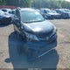 2T3RFREV7FW357341 2015 Toyota Rav4 Xle auction photo thumbnail 17