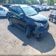 2T3RFREV7FW357341 2015 Toyota Rav4 Xle auction photo thumbnail 1