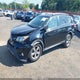 2T3RFREV7FW357341 2015 Toyota Rav4 Xle auction photo thumbnail 2