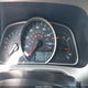2T3RFREV7FW357341 2015 Toyota Rav4 Xle auction photo thumbnail 7