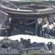 2GNAXHEVXL6123214 2020 Chevrolet Equinox Fwd Ls auction photo thumbnail 10